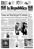 giornale/RAV0037040/2012/n. 95 del 21 aprile